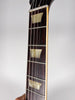 1950s-gibson-l-50-guitar-san-diego