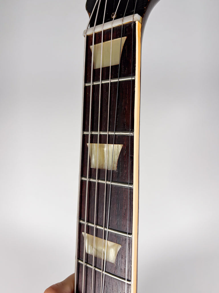 1950s-gibson-l-50-guitar-san-diego
