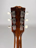 1950s-gibson-l-50-guitar-san-diego