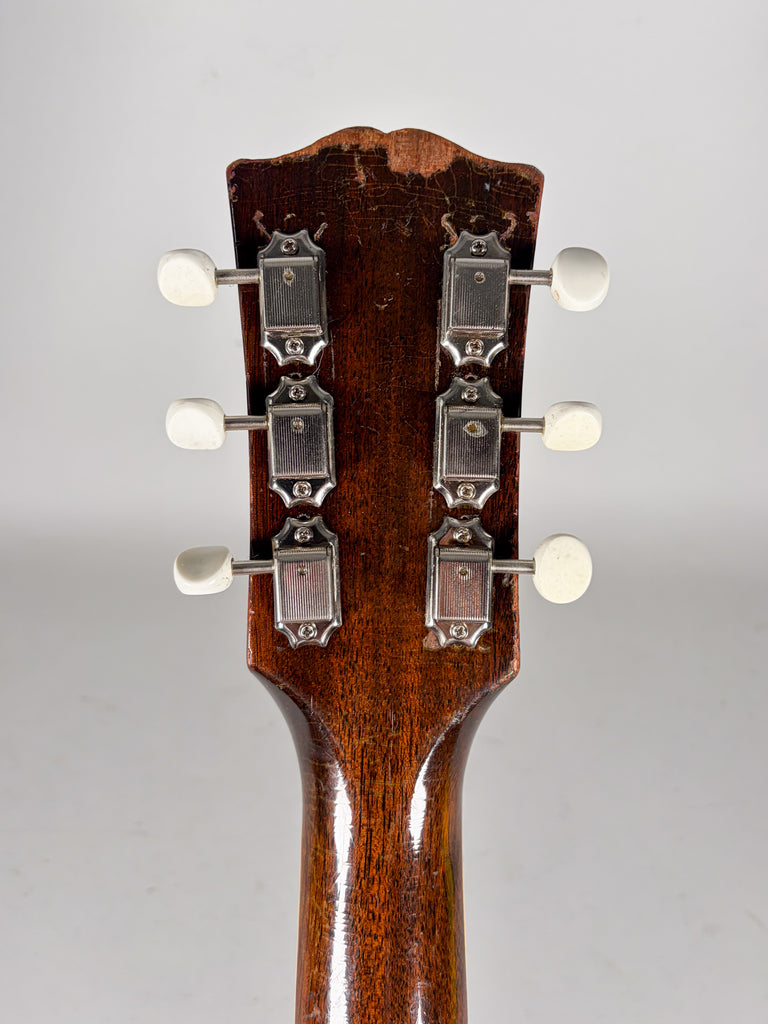 1950s-gibson-l-50-guitar-san-diego