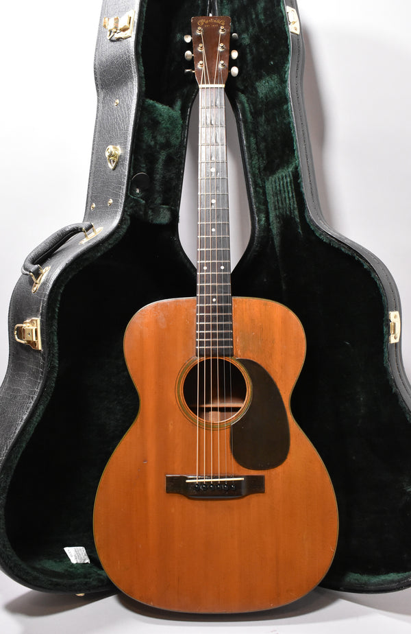 1951Martin00018NaturalSellMyGuitarImperialVintageGuitars