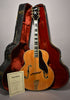 1952-Gretsch-6040-Syncromatic-Natural-Brian-Setzer-Sell-Your-Guitar-Imperial-Vintage-Guitars