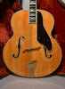 1952-Gretsch-6040-Syncromatic-Natural-Brian-Setzer-Sell-Your-Guitar-Imperial-Vintage-Guitars