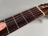1954-martin-vintage-acoustic-guitar-san-diego