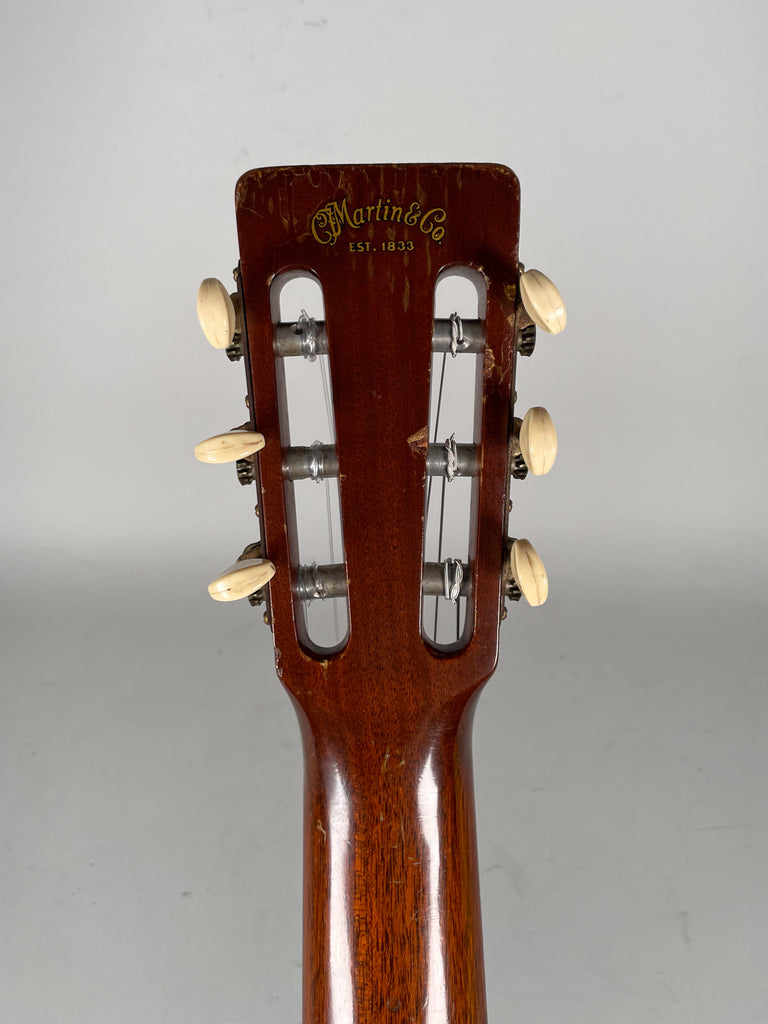 1954-martin-vintage-acoustic-guitar-san-diego