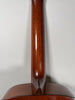 1954-martin-vintage-acoustic-guitar-san-diego