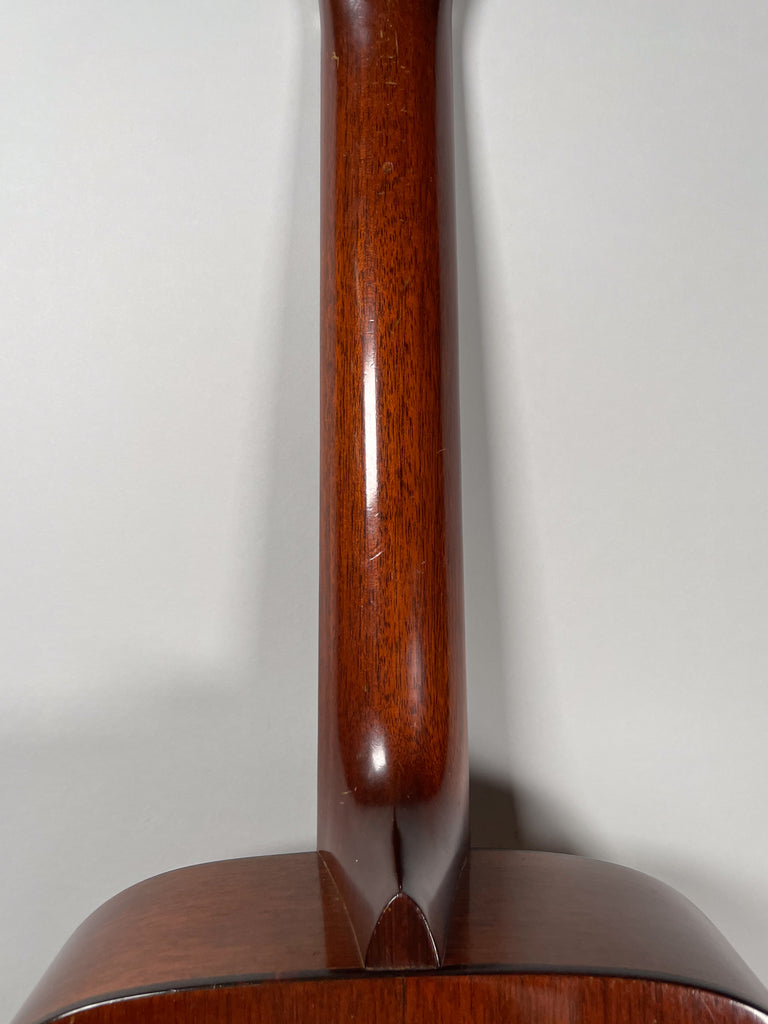1954-martin-vintage-acoustic-guitar-san-diego