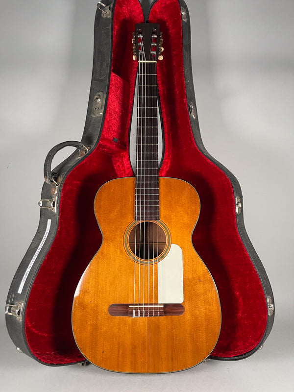 1954-martin-vintage-acoustic-guitar-san-diego