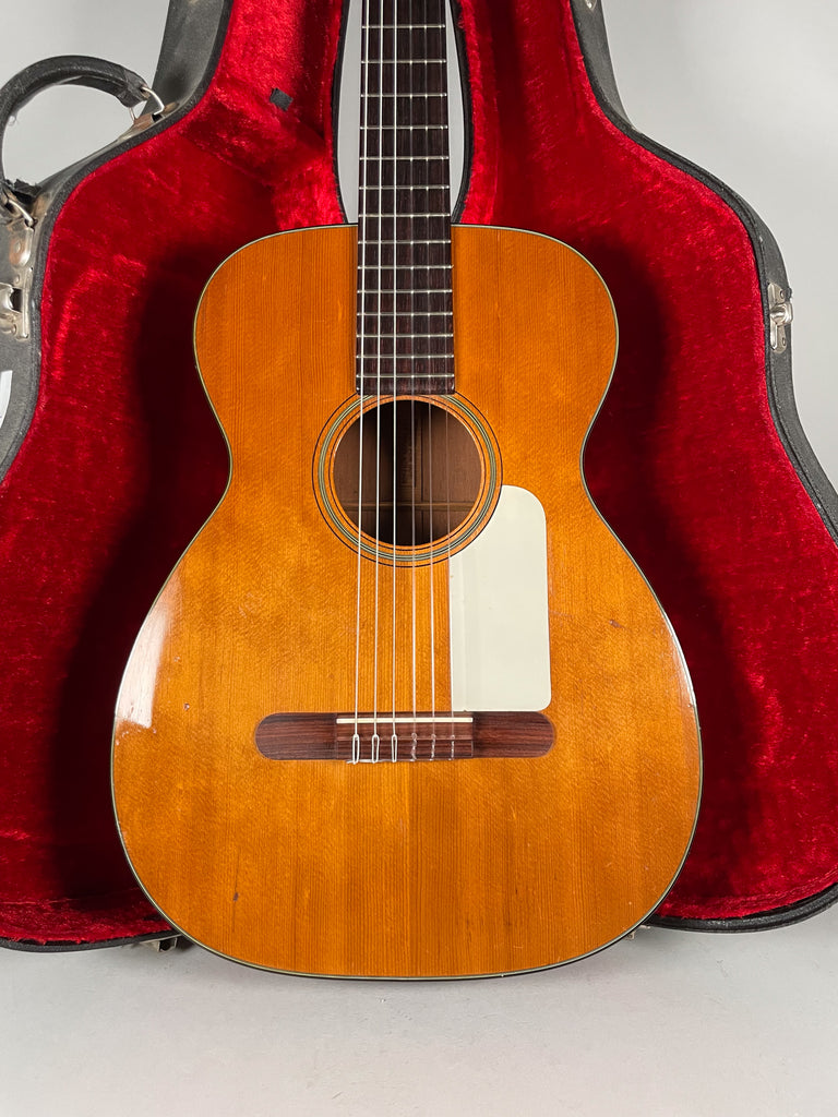 1954-martin-vintage-acoustic-guitar-san-diego