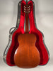 1954-martin-vintage-acoustic-guitar-san-diego