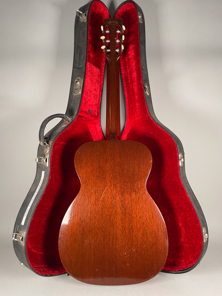 1954-martin-vintage-acoustic-guitar-san-diego