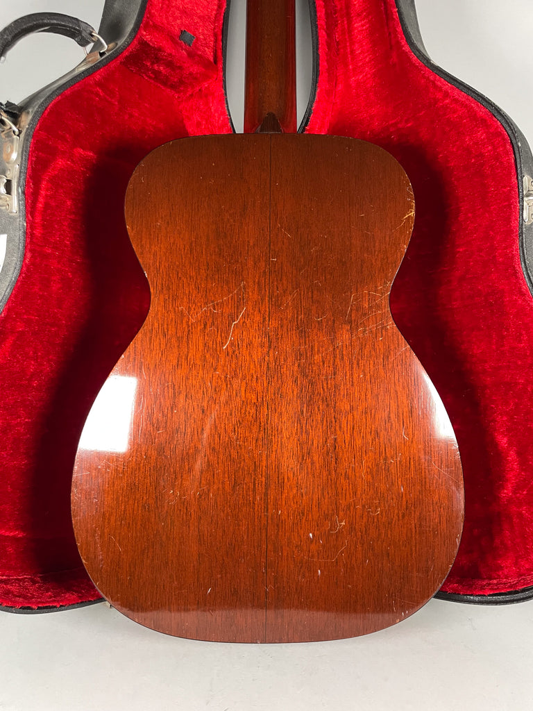1954-martin-vintage-acoustic-guitar-san-diego
