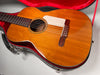 1954-martin-vintage-acoustic-guitar-san-diego