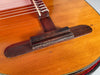 1954-martin-vintage-acoustic-guitar-san-diego
