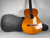 1954-martin-vintage-acoustic-guitar-san-diego