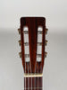 1954-martin-vintage-acoustic-guitar-san-diego