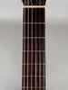 1954-martin-vintage-acoustic-guitar-san-diego