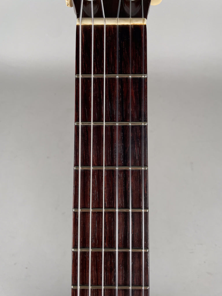 1954-martin-vintage-acoustic-guitar-san-diego
