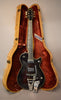 1955-Gretsch-Duo-Jet-Imperial-Vintage-Guitars-Sell