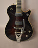 1955-Gretsch-Duo-Jet-Imperial-Vintage-Guitars-Sell