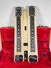 1955-fender-lap-steel-guitar-san-diego