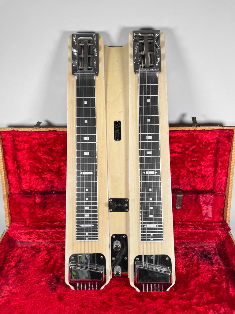 1955-fender-lap-steel-guitar-san-diego
