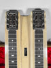 1955-fender-lap-steel-guitar-san-diego