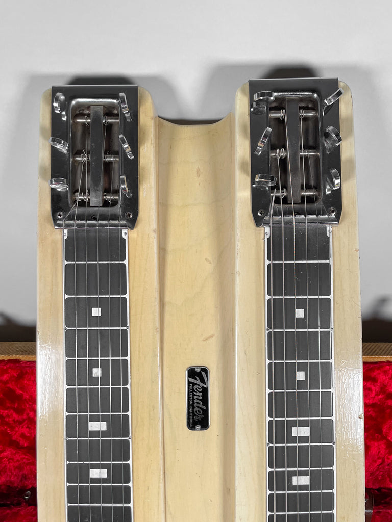 1955-fender-lap-steel-guitar-san-diego