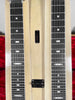 1955-fender-lap-steel-guitar-san-diego