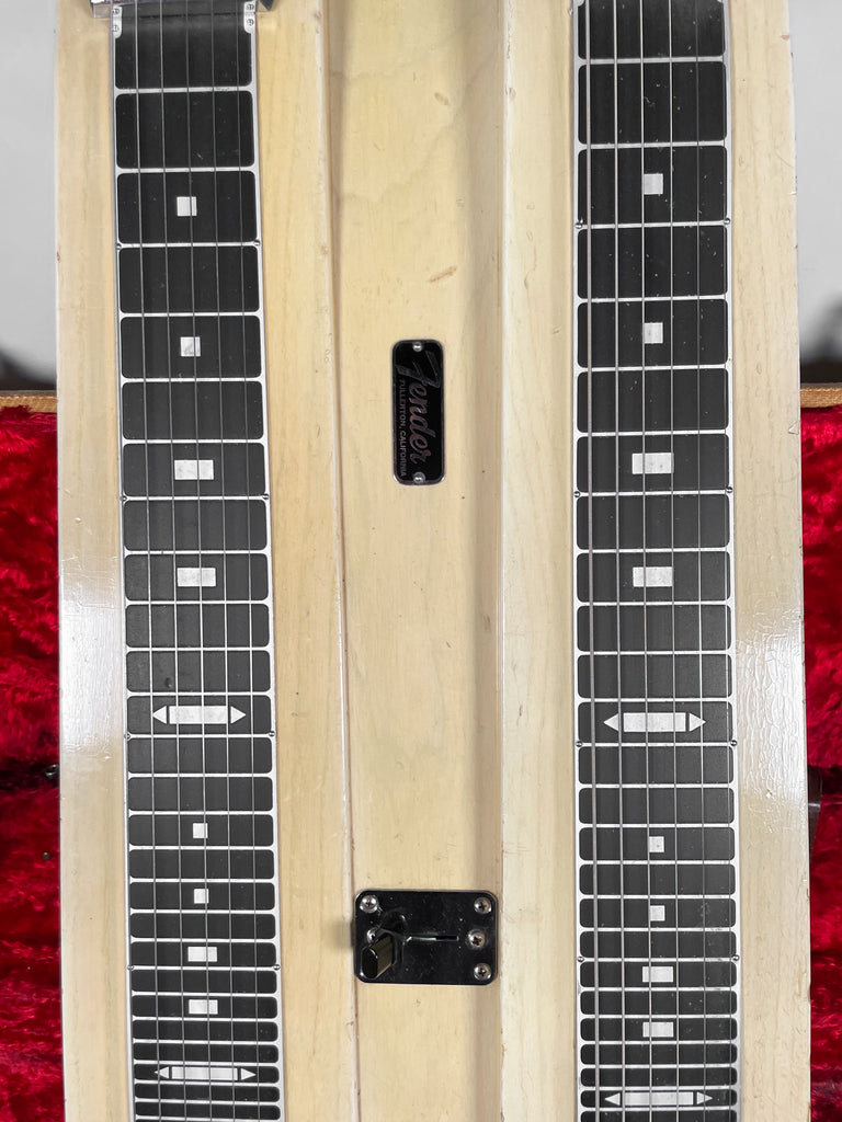 1955-fender-lap-steel-guitar-san-diego