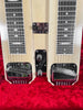 1955-fender-lap-steel-guitar-san-diego