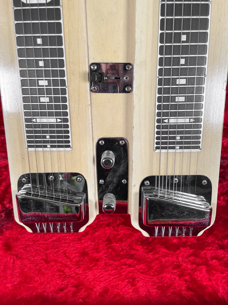 1955-fender-lap-steel-guitar-san-diego