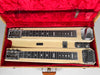 1955-fender-lap-steel-guitar-san-diego