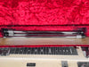 1955-fender-lap-steel-guitar-san-diego