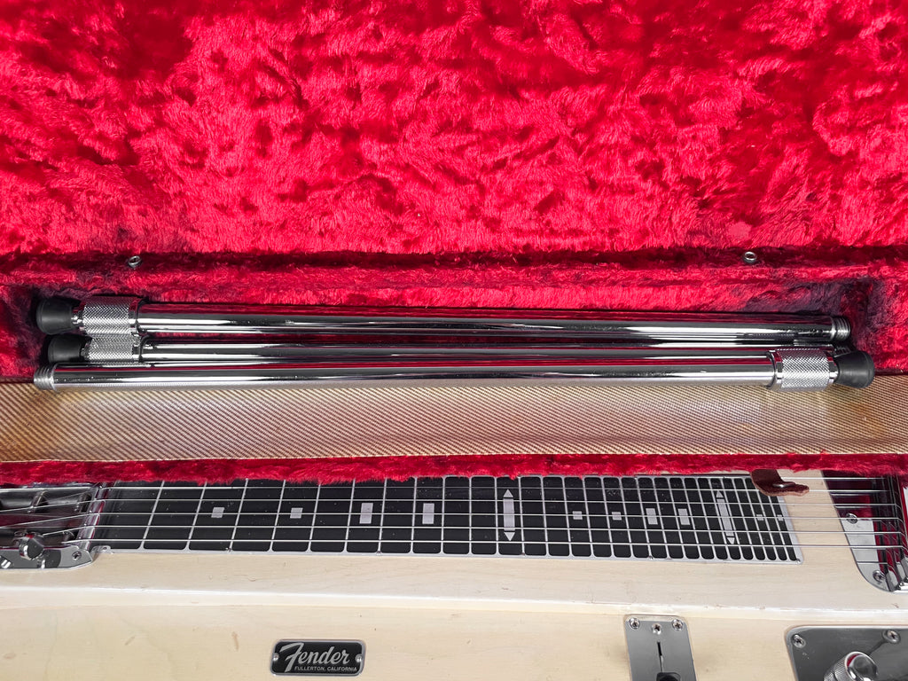 1955-fender-lap-steel-guitar-san-diego