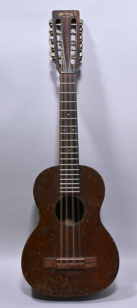 1955MartinT15TippleSellMyGuitarImperialVIntageGuitars