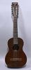 1955MartinT15TippleSellMyGuitarImperialVIntageGuitars