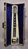 1956-Fender-White-Studio-Deluxe-Console-Lap-Steel-Imperial-Vintage-Guitars-Sell