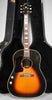 1956-Gibson-J-160E-Jumbo-Acoustic-Sell-Your-Guitar-Imperial-Vintage-Guitars