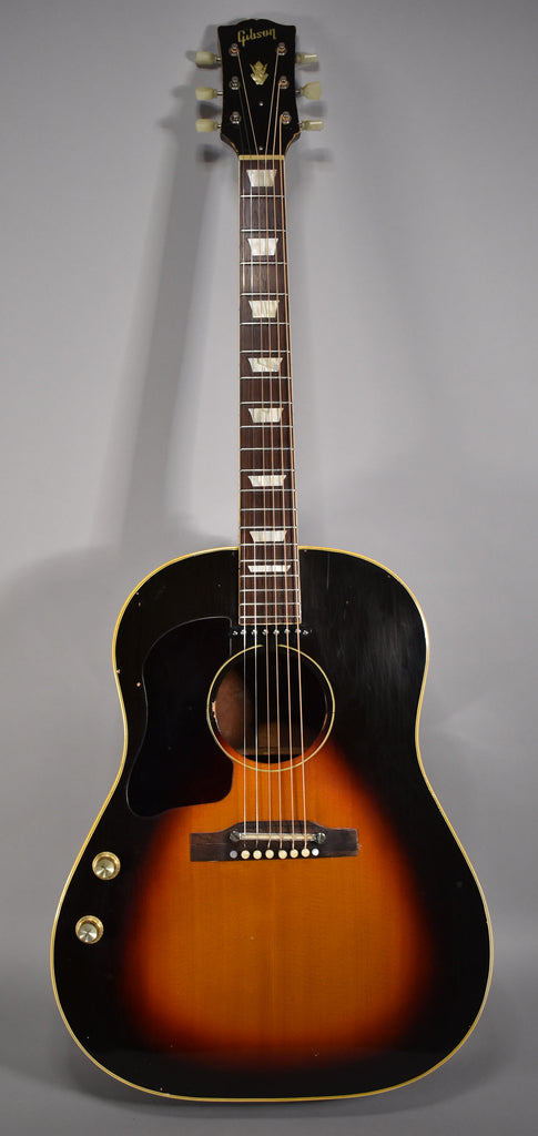 1956-Gibson-J-160E-Jumbo-Acoustic-Sell-Your-Guitar-Imperial-Vintage-Guitars