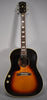 1956-Gibson-J-160E-Jumbo-Acoustic-Sell-Your-Guitar-Imperial-Vintage-Guitars
