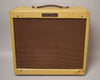 1957-Fender-5F10-Tweed-Harvard-Amplifier-Sell-Your-Guitar-Vintage-Guitar-Store