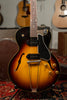 1957-gibson-es-225-vintage-guitar-san-diego