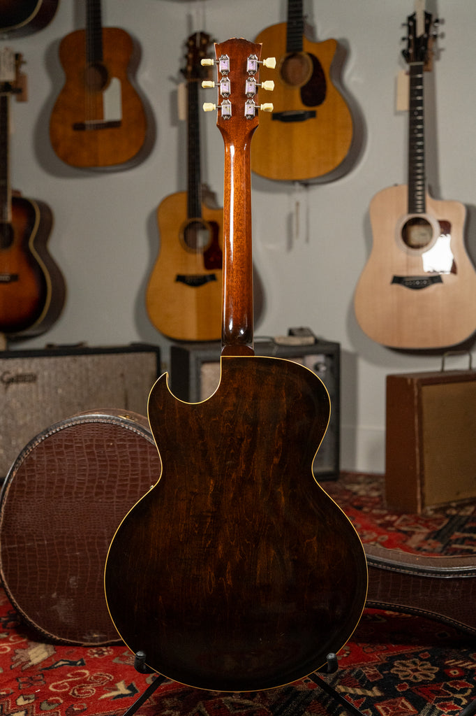 1957-gibson-es-225-vintage-guitar-san-diego
