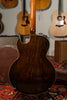 1957-gibson-es-225-vintage-guitar-san-diego