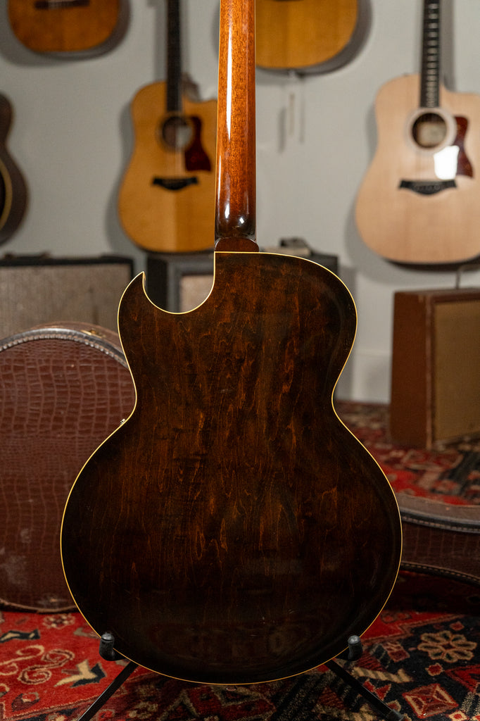 1957-gibson-es-225-vintage-guitar-san-diego