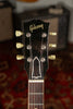 1957-gibson-es-225-vintage-guitar-san-diego