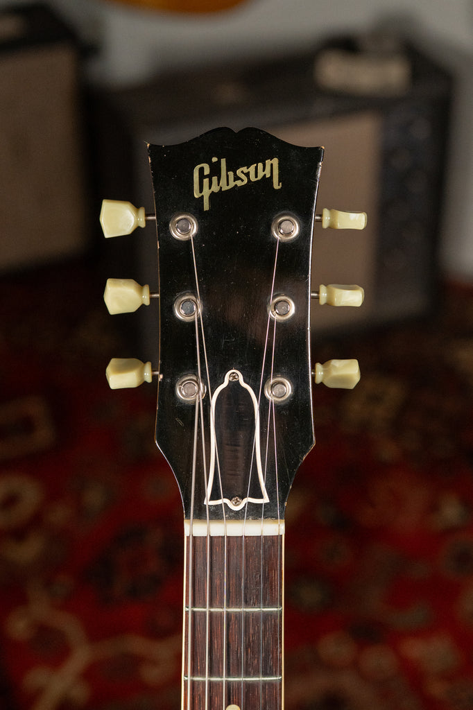 1957-gibson-es-225-vintage-guitar-san-diego
