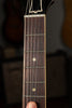 1957-gibson-es-225-vintage-guitar-san-diego