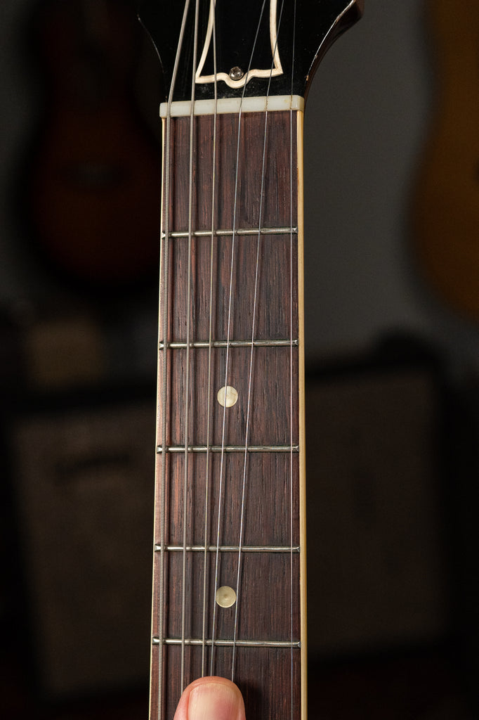 1957-gibson-es-225-vintage-guitar-san-diego